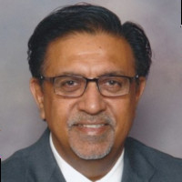 Raj Bhatia